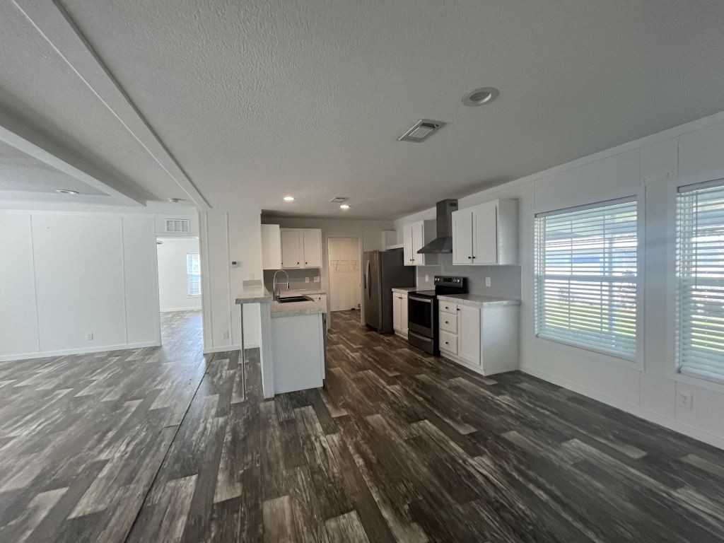 261 Mongoose Ln #261 - Photo 5 of 37