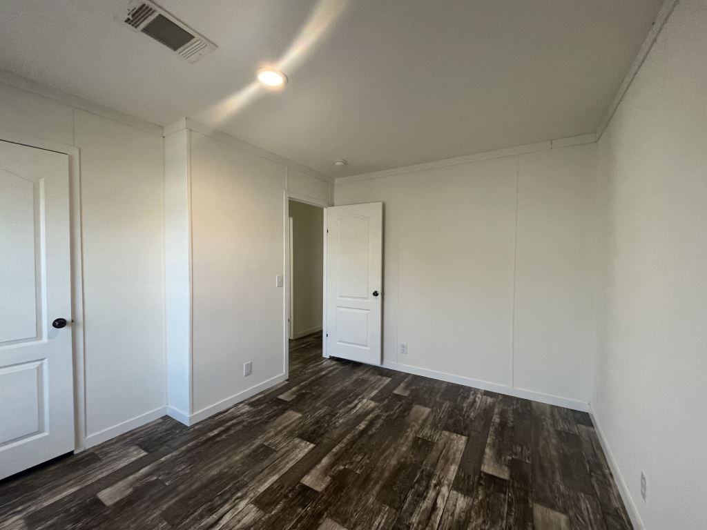 261 Mongoose Ln #261 - Photo 6 of 37