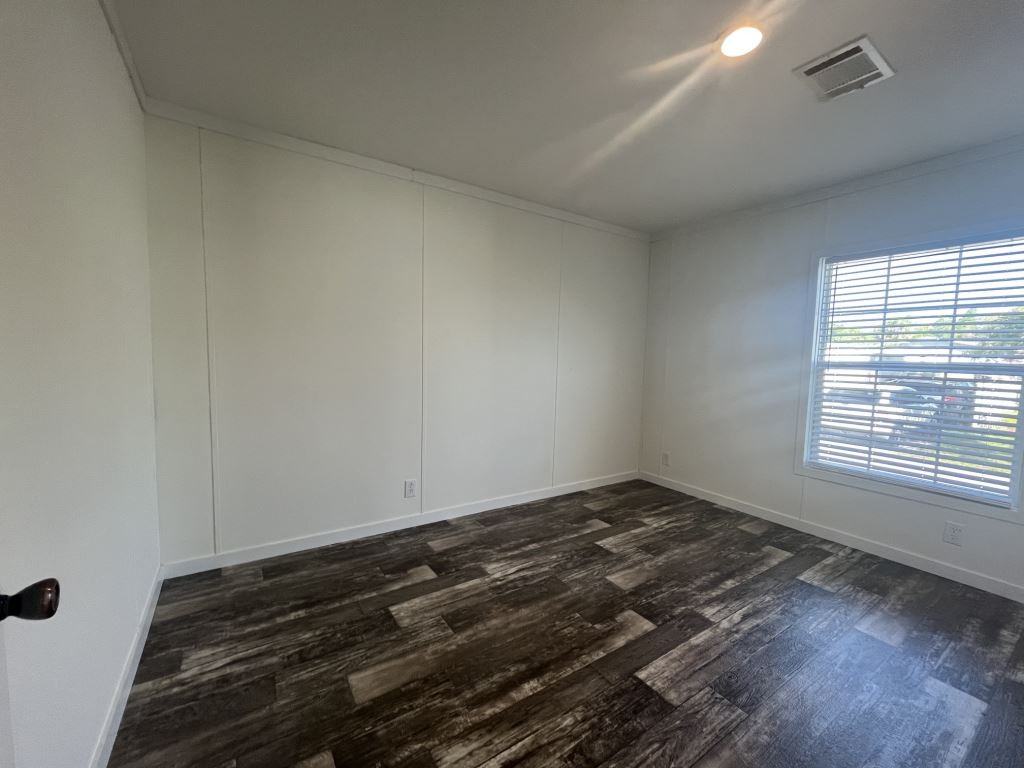 261 Mongoose Ln #261 - Photo 7 of 37
