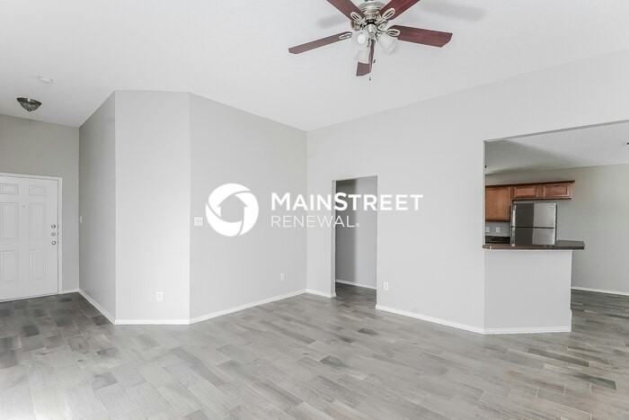 517 Bretts Way - Photo 4 of 19