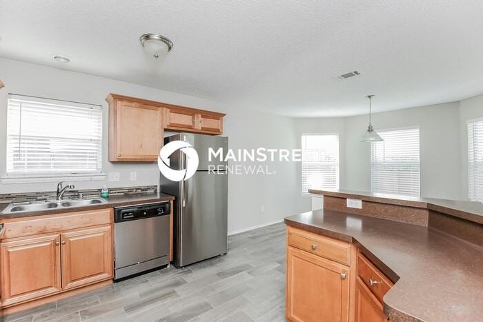 517 Bretts Way - Photo 7 of 19