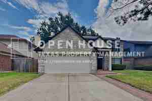 featured image of 9530 Cabin Creek Dr