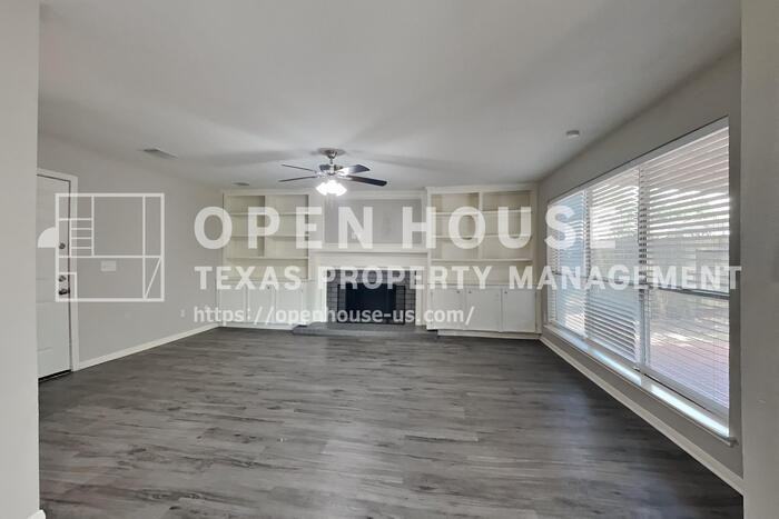 9530 Cabin Creek Dr - Photo 4 of 23