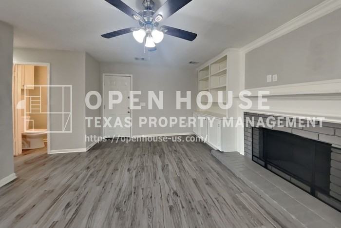 9530 Cabin Creek Dr - Photo 5 of 23