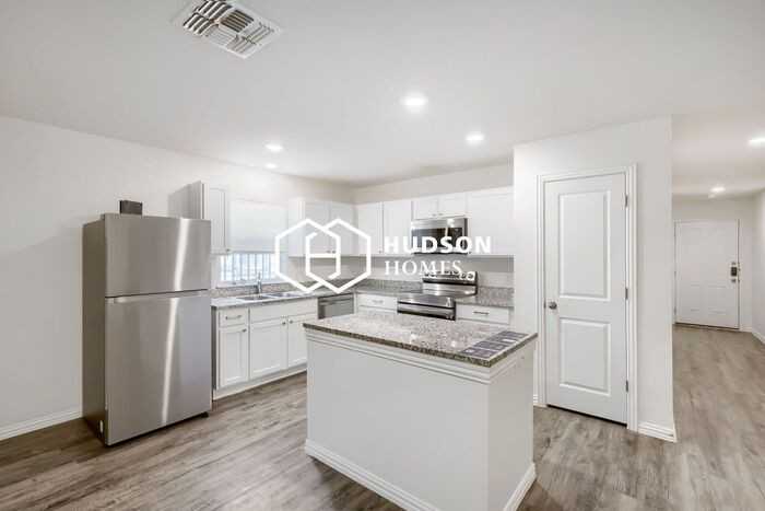 458 Corliss - Photo 5 of 14