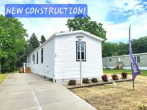7801 88th Ave Lot 62 - Photo 1 of 1