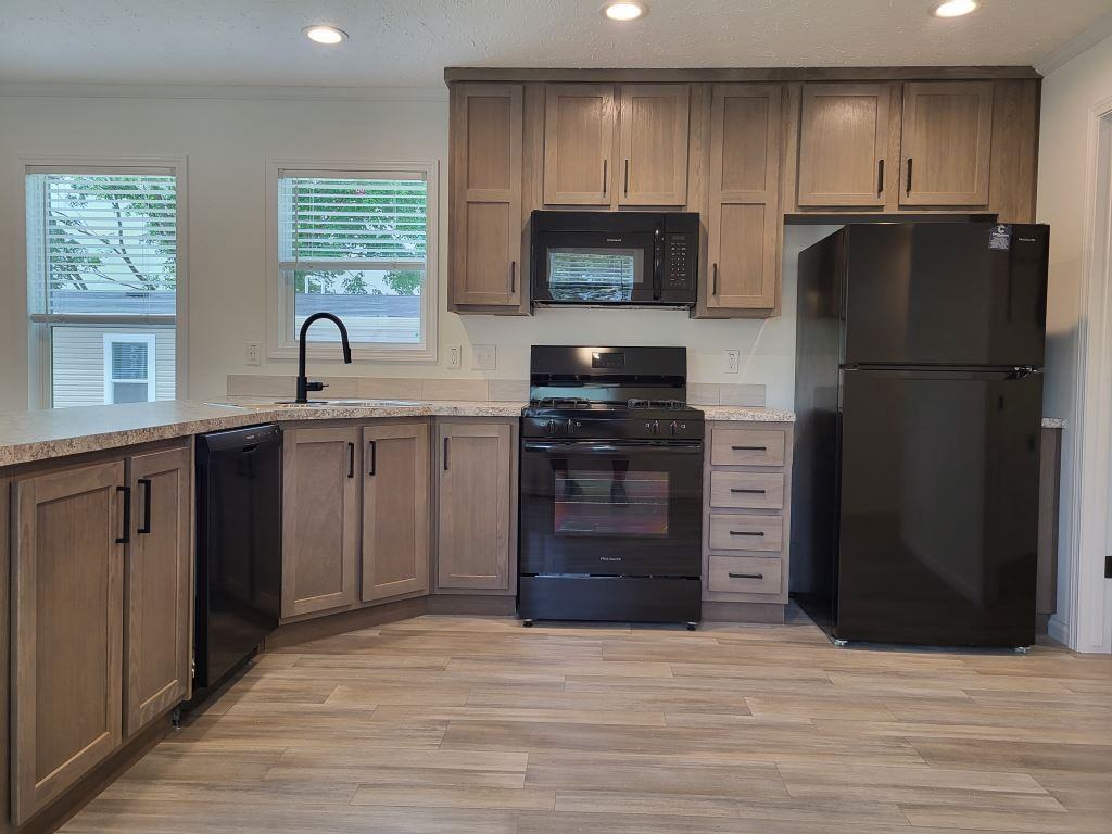 7801 88th Ave Lot 62 - Photo 6 of 24