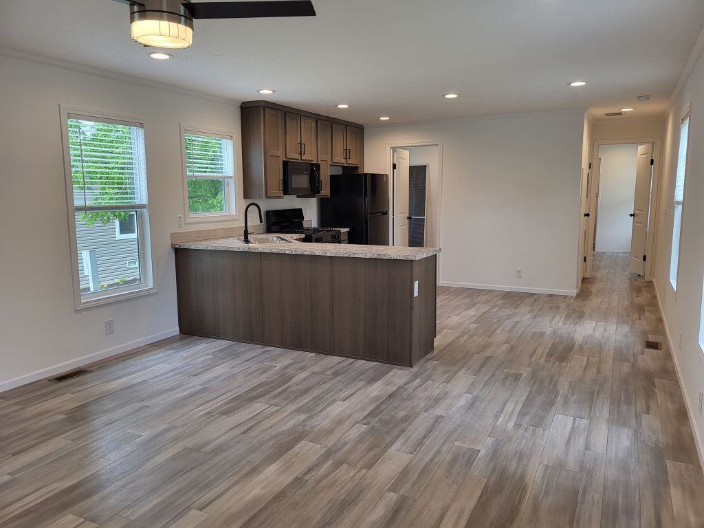 7801 88th Ave Lot 62 - Photo 7 of 24