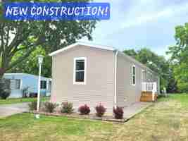 featured image of 7801 88th Ave Lot 73