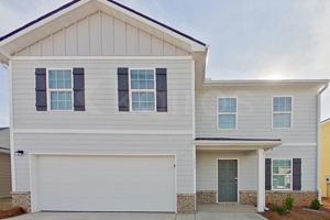 featured image of 195 Price Mill Trl