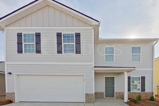 195 Price Mill Trl - Photo 1 of 1