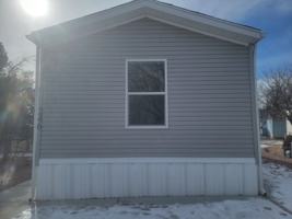 featured image of 999 Fortino Blvd #246