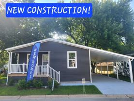 1149 Bayside Rd - Photo 1 of 1