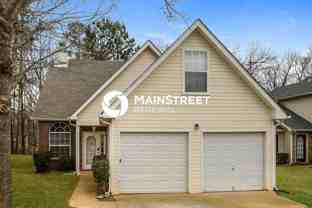 4410 Pipestone Pl - Photo 1 of 1