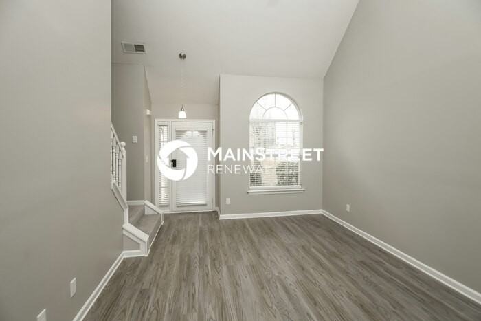 4410 Pipestone Pl - Photo 3 of 17