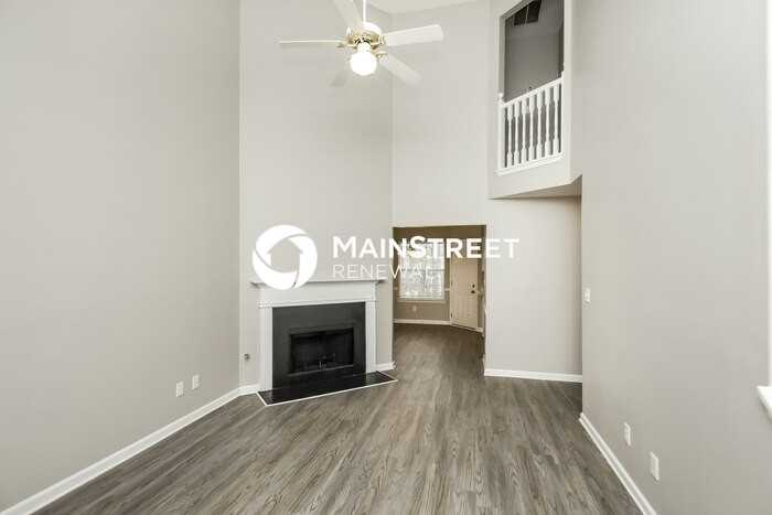 4410 Pipestone Pl - Photo 4 of 17