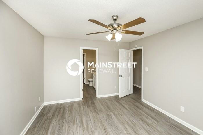 4410 Pipestone Pl - Photo 7 of 17