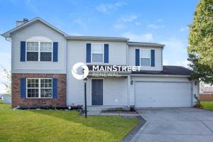 featured image of 17710 Gasparilla Ct