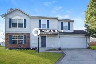 17710 Gasparilla Ct - Photo 1 of 1