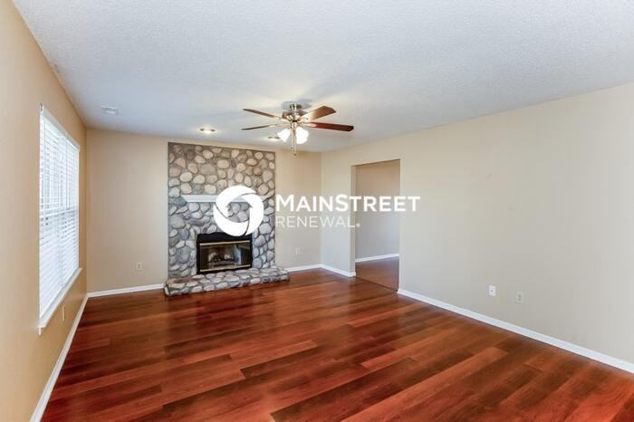 17710 Gasparilla Ct - Photo 2 of 17
