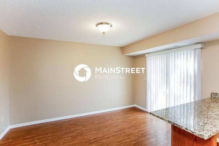 17710 Gasparilla Ct - Photo 3 of 17