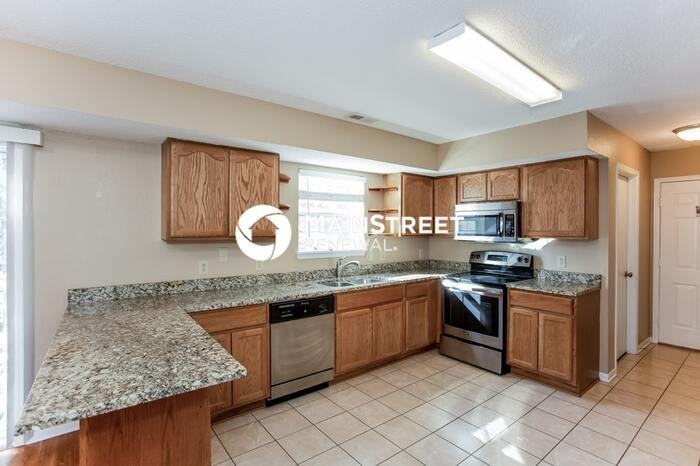 17710 Gasparilla Ct - Photo 4 of 17