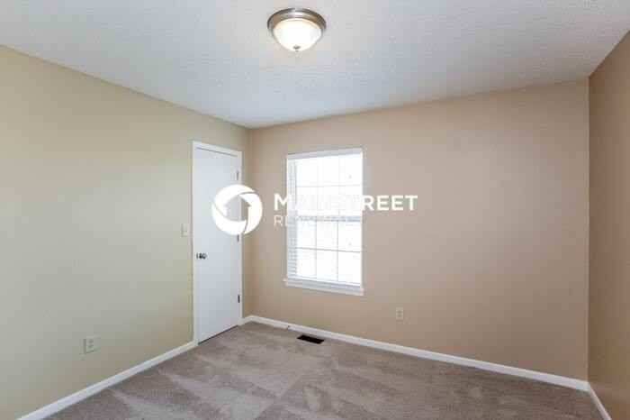 17710 Gasparilla Ct - Photo 5 of 17
