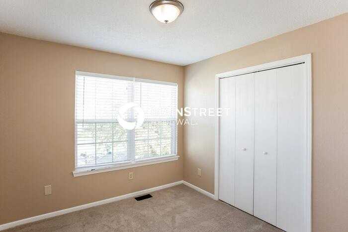 17710 Gasparilla Ct - Photo 6 of 17