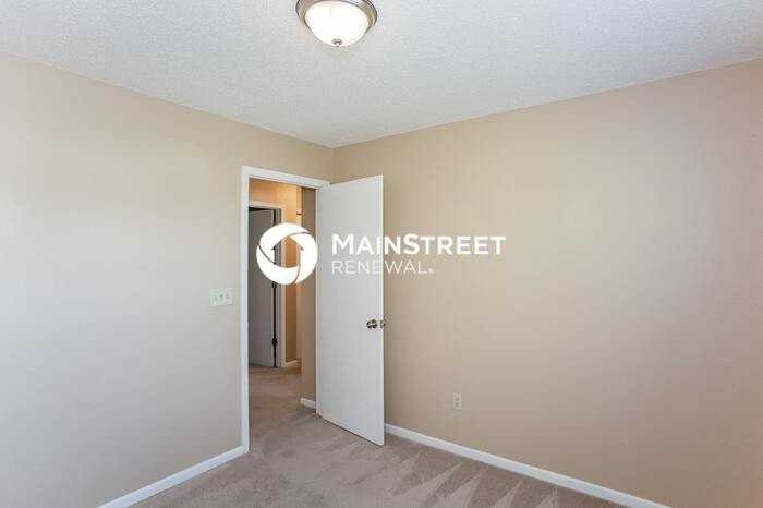 17710 Gasparilla Ct - Photo 7 of 17