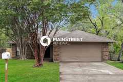 212 Arnold St - Photo 1 of 1
