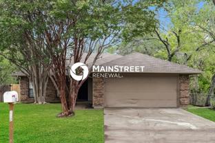 212 Arnold St - Photo 1 of 1