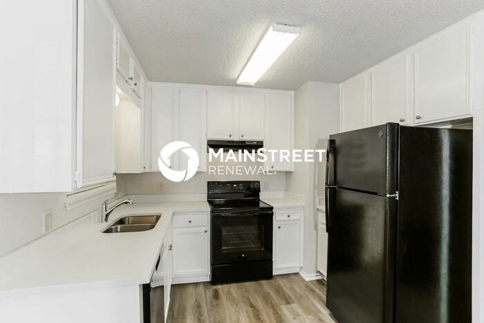 212 Arnold St - Photo 6 of 16