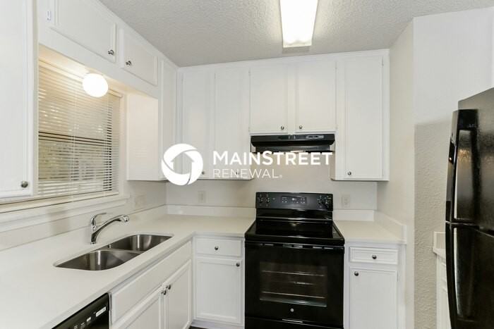 212 Arnold St - Photo 7 of 16