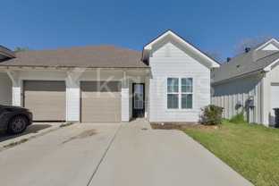 4822 Mokki Ln - Photo 1 of 1