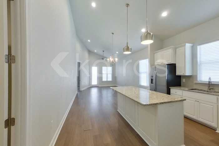 4822 Mokki Ln - Photo 2 of 5