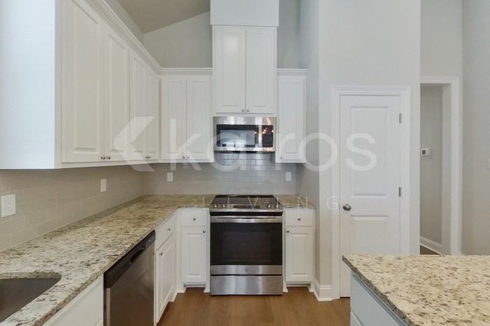 4822 Mokki Ln - Photo 3 of 5