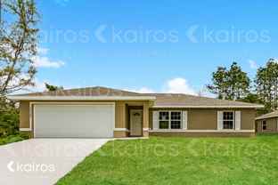 14584 Sw 75th Cir - Photo 1 of 1