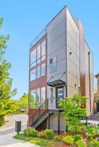 2409 E Thomas St - Photo 1 of 1