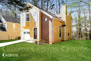 835 Ashley Ln - Photo 1 of 1