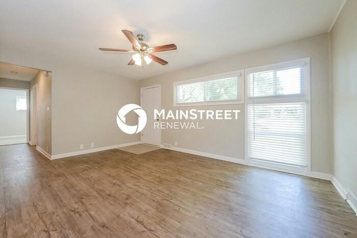 7603 E 112th Ter - Photo 5 of 16
