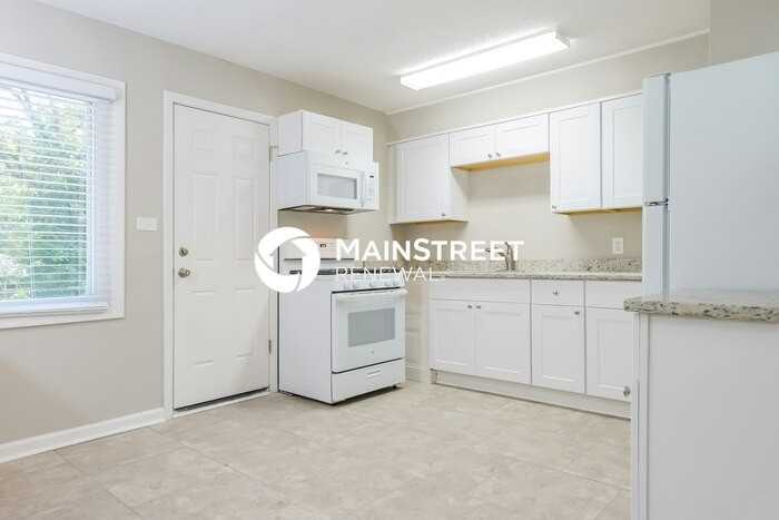 7603 E 112th Ter - Photo 6 of 16