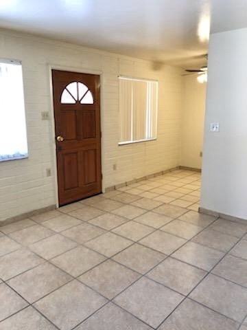 4530 E Fairmount St #2 - Photo 2 of 10