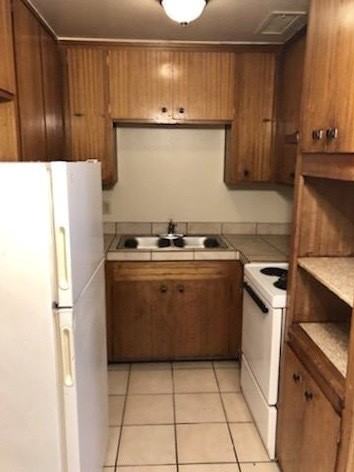 4530 E Fairmount St #2 - Photo 5 of 10