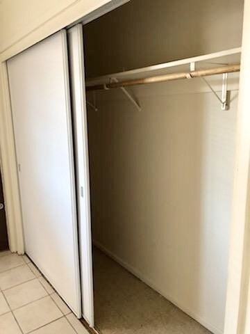 4530 E Fairmount St #2 - Photo 6 of 10
