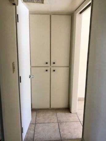 4530 E Fairmount St #2 - Photo 7 of 10