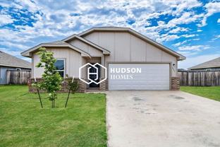 6937 Phoenix Dr - Photo 1 of 1