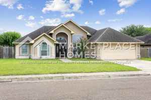 featured image of 5975 Diamondback