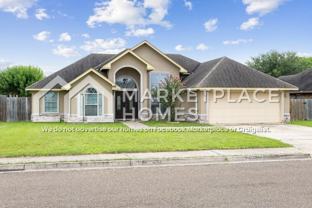 5975 Diamondback - Photo 1 of 1
