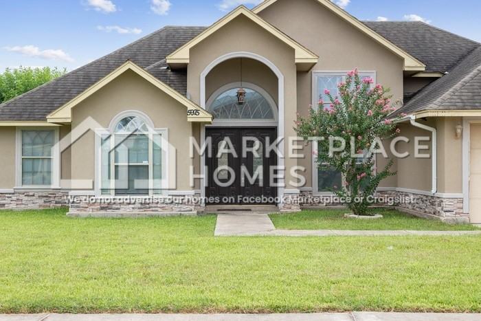 5975 Diamondback - Photo 2 of 27