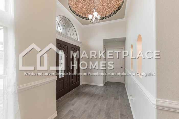 5975 Diamondback - Photo 3 of 27